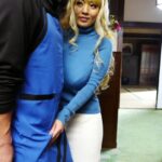 MDYD-960 淫縛の若妻 Hitomi Tits 未亡人 Actress ながしめ Tameike Goro-