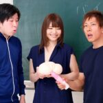 MIAE-125 Shino Megumi, Mihara Honoka, Kuroki Ikumi これで貴方も女を絶対イカせるマン2~アブノーマルSEX編~ … 緊縛