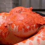 MISM-069 Emumusume Lab 重度のフィスト中毒！ロウソクプレイ依存！緊急手術が必要な末期の変態症… コスチューム Deep Throating アナル Costume スパンキング・鞭打ち