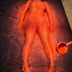 MISM-069 Emumusume Lab 重度のフィスト中毒！ロウソクプレイ依存！緊急手術が必要な末期の変態症… コスチューム Deep Throating アナル Costume スパンキング・鞭打ち