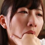 MISM-078 Emumusume Lab 教育実習中の美脚スレンダー大学生にドMプレイをしまくったら… Schoolgirls フェチ 真咲南朋 Fetish Rape