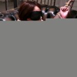 MISM-111 Ririka 本性発揮 緊縛そしてハードSM解禁！国宝級のぶっ壊れマゾ娘が本性を曝け出す… えむっ娘ラボ Hashura Restraints