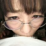 MISM-112 Takano Shizuka 恥ずかしいです。おっきいおち◯ぽを口いっぱい頬張るので舐めさせて下さい。敏感乳首とクリにエッチなマッサージ機を当てていっぱい感じさせて下さい 調教 Tights フェチ 陵辱