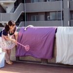 MRXD-037 Kawakami Yuu (川上ゆう) デカチン少年ウマオ君の近所のおばさんドマゾ化計画～家政婦おばさん編～ 雅 150分