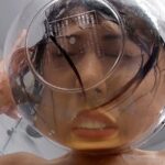 MVSD-366 Nanami Yua 小便ぶっかけガブ飲みSEX MS VIDEO GROUP 120分 Piss Drinking