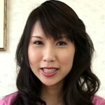 NKD-054 Kinoshita Hanakoi 真性M夫人 2 人妻・熟女 中嶋興業 Abuse