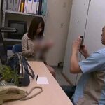 NTRD-065 Momose Yuri (桃瀬ゆり) 罠に堕ちた人妻39 桃瀬ゆり 巨乳 Tied Big Tits