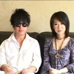 ODV-272 Ootsuka Furoppi- 糞尿狂いの変態投稿カップル 脱糞 Coprophagy スカトロ Scat