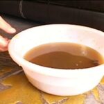 ODV-272 Ootsuka Furoppi- 糞尿狂いの変態投稿カップル 脱糞 Coprophagy スカトロ Scat