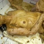 ODV-394 全身大便性交渉 120分 人妻・熟女 Ootsuka Furoppi-