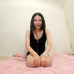 ODV-455 初公開 広菜さんのユルすぎる排泄穴 大塚フロッピー Defecation