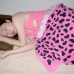 ODV-455 初公開 広菜さんのユルすぎる排泄穴 大塚フロッピー Defecation