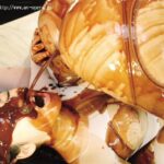 OPBD-022 Konno Rino, Kosaka Meguru, Tsukino Hime OPERA2008年総集編 9月～12月 4時間 240分 スカトロ Scat