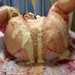 OPBD-023 Nakagawa Hitomi, Sazanami Majyu ＭＡＮＩＡＣ ＰＬＡＹ ＣＯＬＬＥＣＴＩＯＮ ４８０ＳＰ 金魚膣内注入… OPERA OPERA（オペラ） 総集編 スパンキング・鞭打ち