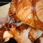 OPBD-033 稲森ケイト, 小沢ありさ, 天宮紗那 排泄まる見え！浣腸8時間ベスト Omnibus