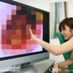 OPBD-055 Takahara Tomomi, Saeki Nana 初脱糞・2穴中出し激 FUCK リミテッドＷパック Cum スカトロ 飲尿 Piss Drinking 浣腸