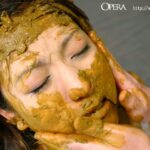 OPBD-093 Hiramatsu Anri 最高の口＆マ○コ＆アナル中出しゲロイラマ3穴スカトロSEX リミテッドエディション 企画 Scat 素人 Coprophagy Defecation