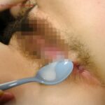 OPBD-095 Hanamiya Ami 初1穴中出し1フィスト飲尿糞汁浣腸ぶっかけ！ リミテッドＷベスト 花宮あみ Orgy 3P · 4P 総集編 Fist Lesbian フェラ・手コキ OPERA