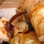 OPBD-095 Hanamiya Ami 初1穴中出し1フィスト飲尿糞汁浣腸ぶっかけ！ リミテッドＷベスト 花宮あみ Orgy 3P · 4P 総集編 Fist Lesbian フェラ・手コキ OPERA