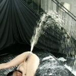 OPBD-103 Kagura Mei 本物6代目ミニ○カポリス 初浣腸2穴生中出しFUCK … OPERA（オペラ） OPERA Planning アナル