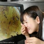 OPBD-132 Wakisaka Emu 美少女初めてのスカトロ リミテッドWベスト 330分 中出し陵辱 総集編 凌辱 企画 Anal