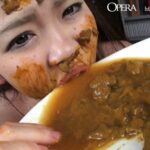 OPBD-132 Wakisaka Emu 美少女初めてのスカトロ リミテッドWベスト 330分 中出し陵辱 総集編 凌辱 企画 Anal