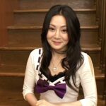 OPMD-021 Uehara Mina 現役美人秘書初脱糞クソまみれSEX コスチューム Scat 3P · 4P Costume