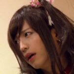 OPPW-001 Nanase Rui お●ん娘せっくしゅ ～とびきり可愛い美少年は男の娘になって犯されちゃうまでがデフォ～ … にるばなれんげ Dressing-Otokonoko