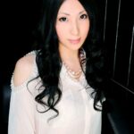 OPUD-133 Honjou Sena 初ＳＭ肛姦トコロテン射精 性転換5日前、最後のアナルＳＥＸ 120分 OPERA Digital Mosaic