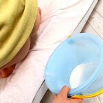 RBD-141 Amatsuka Miki お浣腸夫人 スカトロ 90分 女優 Ryuu Baku