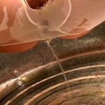 RBD-141 Amatsuka Miki お浣腸夫人 スカトロ 90分 女優 Ryuu Baku