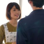 RBD-832 Kawakami Nanami ひとつ屋根の下で奴隷にされた私…。 Incest 龍縛 凌辱 Attackers