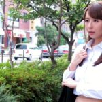 RBD-864 Kizaki Jessica 快楽拷問研究所6 150分 Torture