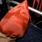 RCSP-006 Isoyama Yukino アスリート少女 凌辱 コスチューム 豊彦 Amateur 企画 イラマチオ