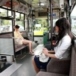 SHKD-580 Aida Nana, Kijima Sumire パニック2 淫辱へのカウントダウン 木島すみれ Cowgirl ミニスカ 騎乗位 Nana Aida 110分 凌辱 Insult Cum