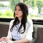 SHKD-580 Aida Nana, Kijima Sumire パニック2 淫辱へのカウントダウン 木島すみれ Cowgirl ミニスカ 騎乗位 Nana Aida 110分 凌辱 Insult Cum