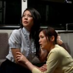 SHKD-580 Aida Nana, Kijima Sumire パニック2 淫辱へのカウントダウン 木島すみれ Cowgirl ミニスカ 騎乗位 Nana Aida 110分 凌辱 Insult Cum