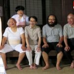 SNIS-545 Misato Arisa 母親の再婚相手の家族が全員キモメンで断りきれず犯されている美少女 … Blow フェラ 女優 Arisa Misato Orgy 陵辱 調教 Mother 3P Incest 近親相姦