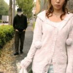 SOE-391 Toda Aira 許してください 夫の目の前で犯された若妻 S1 NO.1 STYLE