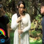 SORA-174 Arisawa Misa セレブ性獣妻を、ヤリ部屋調教。パイズリ放尿 Blow Married Woman 人妻 パイパン Torture