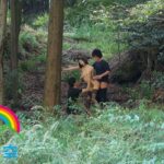 SORA-178 Kanae Renon 投稿露出天国R.K(23歳) 野外ドМ志願して羞恥発情した素人がエグすぎる腰を突き出しカクカク絶頂… 山と空 Amateur