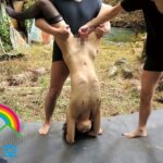 SORA-178 Kanae Renon 投稿露出天国R.K(23歳) 野外ドМ志願して羞恥発情した素人がエグすぎる腰を突き出しカクカク絶頂… 山と空 Amateur