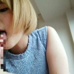 SR-019 ジェイド 5カメWフルショット 美人OLのおなら大砲便 放屁 Flatus Defecation