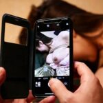 SSNI-276 Ayami Shunka 完全緊縛されて無理やり犯された巨乳女子大生 辱め Schoolgirls 調教 Humiliation Restraints