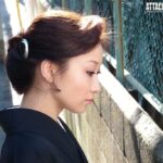 SSPD-083 Kawakami Yuu 緊縛秘画報 Costume 4SSP その他SM スーパースペシャル