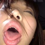 TCHR-011 Yumesaki Hinami 逃げられないなら、愛してしまえばいい (誘拐＋監禁)×洗脳=愛 レイプ Irama 拘束 Captivity Restraint Boobs