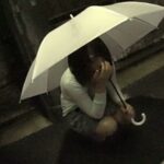 TCHR-011 Yumesaki Hinami 逃げられないなら、愛してしまえばいい (誘拐＋監禁)×洗脳=愛 レイプ Irama 拘束 Captivity Restraint Boobs