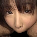 TCHR-011 Yumesaki Hinami 逃げられないなら、愛してしまえばいい (誘拐＋監禁)×洗脳=愛 レイプ Irama 拘束 Captivity Restraint Boobs