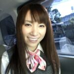 UKTK-003 Miyano Yukana 生ハメされる受付嬢 3 放尿 巨乳 Sex OL・秘書 コスチューム ストッキング拘束 イラマチオ フェラ・手コキ 職業 Semen 中出し Fucking