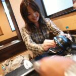 VSPD-039 Baba★za★ Babii ウンコ排泄まる見え！ 豊尻Ｓ級うんこ SHIZUKU スカトロ 120分